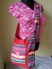 bag (3)