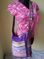 bag (6)