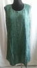 stone wash 102 (4)