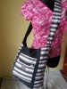 bag (1)