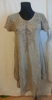 acidwash 103 (3)