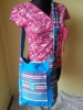 bag (5)